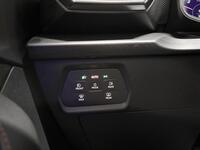 Cupra Leon Sportstourer vaihtoauto