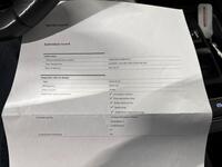 Cupra Leon Sportstourer vaihtoauto