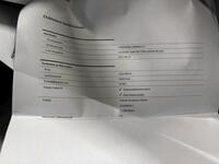 Cupra Leon Sportstourer vaihtoauto