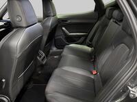 Cupra Formentor vaihtoauto
