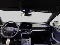 Cupra Formentor vaihtoauto