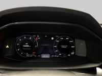 Cupra Formentor vaihtoauto