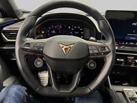 Cupra Formentor vaihtoauto