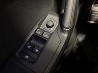 Cupra Formentor vaihtoauto