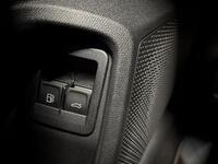 Cupra Formentor vaihtoauto