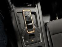 Cupra Formentor vaihtoauto