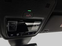 Cupra Formentor vaihtoauto