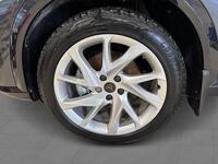 Cupra Formentor vaihtoauto