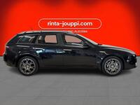 Alfa Romeo 159 vaihtoauto
