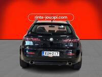 Alfa Romeo 159 vaihtoauto