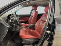 Alfa Romeo 159 vaihtoauto