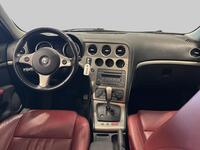Alfa Romeo 159 vaihtoauto