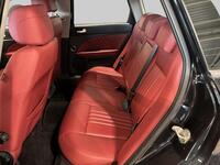 Alfa Romeo 159 vaihtoauto