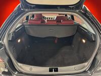 Alfa Romeo 159 vaihtoauto