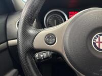 Alfa Romeo 159 vaihtoauto