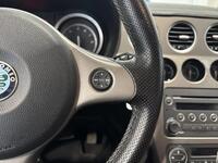 Alfa Romeo 159 vaihtoauto