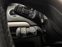 Alfa Romeo 159 vaihtoauto
