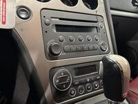 Alfa Romeo 159 vaihtoauto