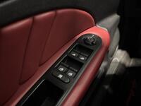Alfa Romeo 159 vaihtoauto