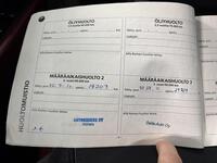 Alfa Romeo 159 vaihtoauto