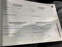 Alfa Romeo 159 vaihtoauto