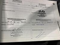 Alfa Romeo 159 vaihtoauto
