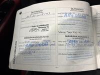 Alfa Romeo 159 vaihtoauto