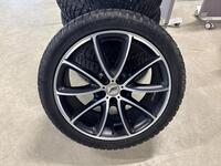 Alfa Romeo 159 vaihtoauto