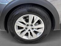 Peugeot 5008 vaihtoauto