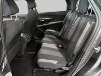 Peugeot 5008 vaihtoauto