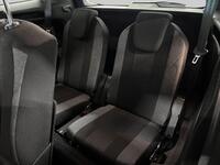 Peugeot 5008 vaihtoauto