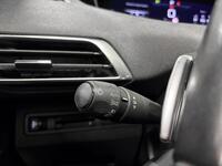 Peugeot 5008 vaihtoauto