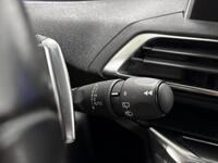 Peugeot 5008 vaihtoauto