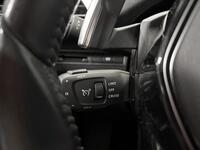 Peugeot 5008 vaihtoauto