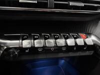 Peugeot 5008 vaihtoauto