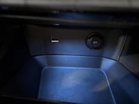 Peugeot 5008 vaihtoauto