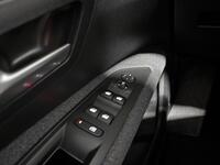 Peugeot 5008 vaihtoauto