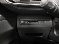 Peugeot 5008 vaihtoauto