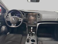 Renault Mégane vaihtoauto