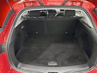 Renault Mégane vaihtoauto