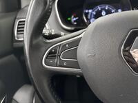 Renault Mégane vaihtoauto