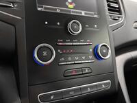 Renault Mégane vaihtoauto