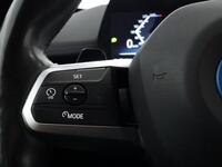 BMW iX1 vaihtoauto