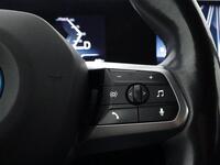 BMW iX1 vaihtoauto