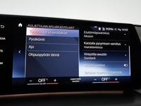 BMW iX1 vaihtoauto