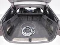 BMW i5 vaihtoauto