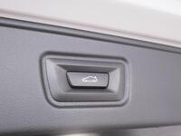 BMW i5 vaihtoauto