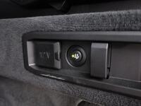 BMW i5 vaihtoauto