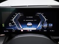BMW i5 vaihtoauto