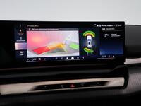 BMW i5 vaihtoauto